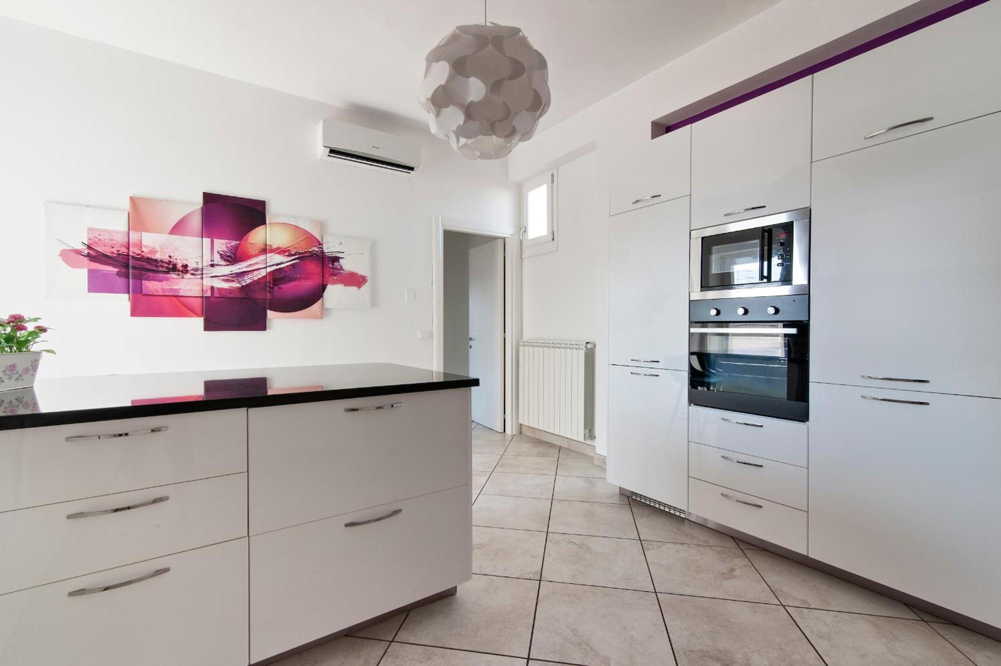Casa Arditi - Lecce Selection Exterior foto